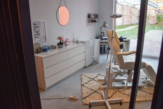 Bsmile Belgium - photo 3