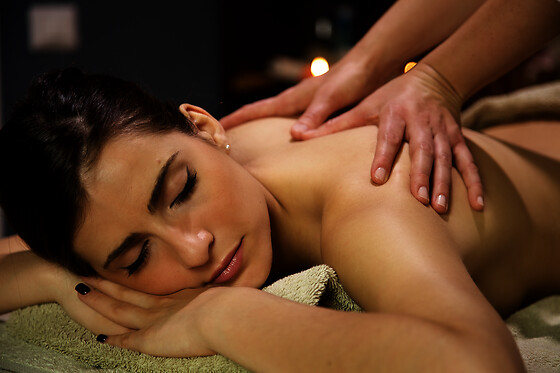 SANLUCAR FISH SPA - photo 10