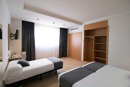 ALDA VALLADOLID SUR