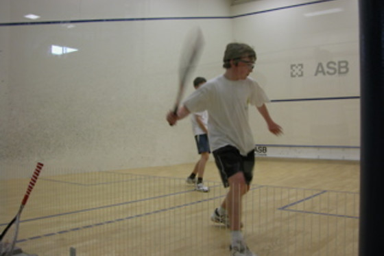 Future Sports - photo 7