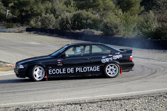 Pilotage Access - photo 3