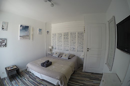 L'Hacienda Golf et Spa