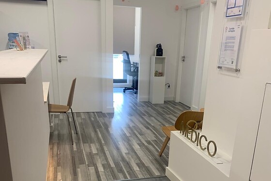 Fitclinic - photo 3