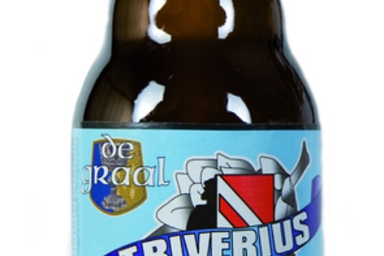 Brouwerij De Graal - photo 12
