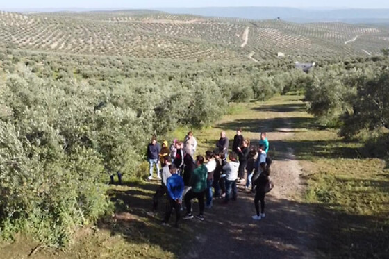 LA BIODIVERSA - photo 10