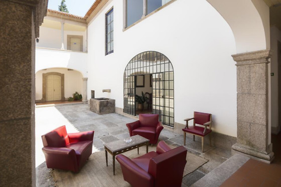 CONDADO DE BEIRÓS - photo 11