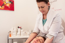 Retour Aux Sources