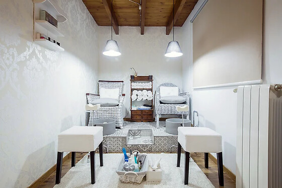 SPAZIO NYXPERT - photo 8