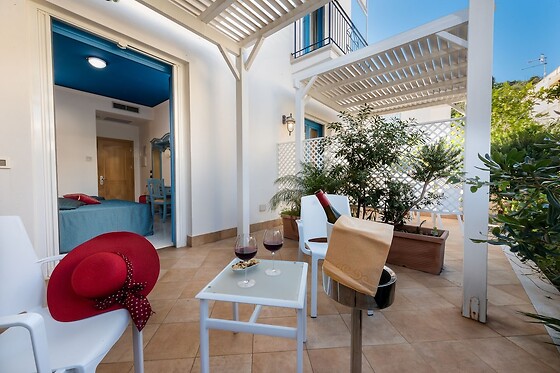 Online Booking EPS - photo 3