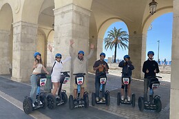 GYROCOM 06 (Mobilboard Nice)