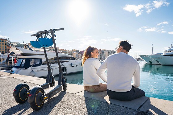 GYROCOM 06 (Mobilboard Nice) - photo 13
