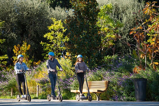 GYROCOM 06 (Mobilboard Nice) - photo 11