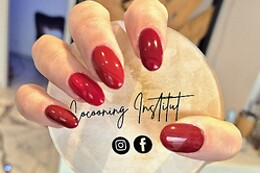Cocooning institut