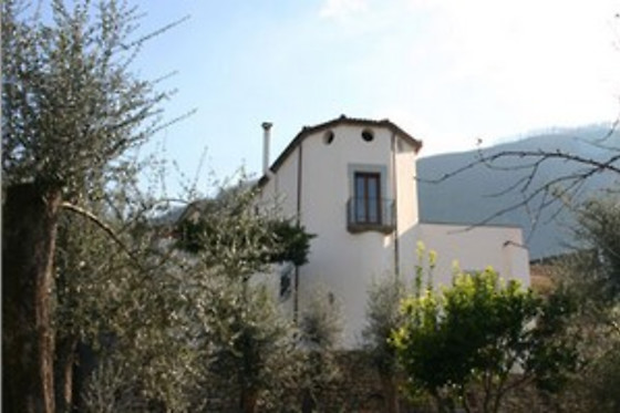 Agriturismo Casa Scola - photo 30