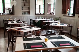 DIABLURAS GASTROBAR