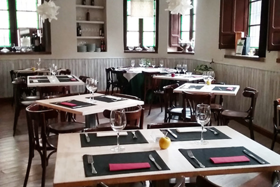 DIABLURAS GASTROBAR - photo 2