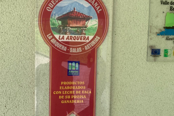 SPA RURAL MIRADOR DE MIRANDA - photo 18