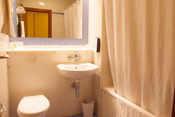 Online Booking EPS - photo 0