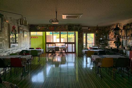CAL DIARI - photo 2