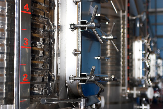 BODEGAS PERFER - photo 3