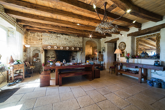 Domaine de la Piale - photo 10