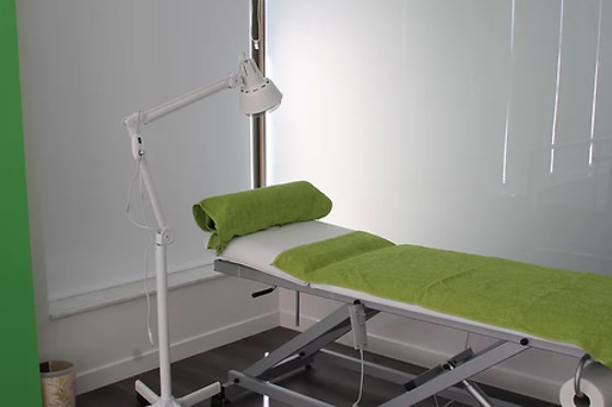 CLINICA RAQUEL RAMOS - photo 3